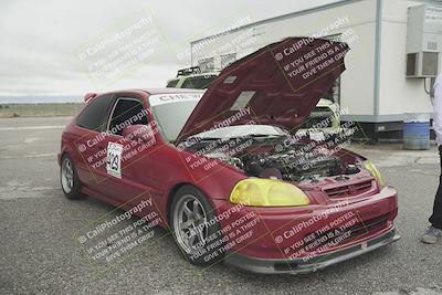 media/Mar-30-2024-Touge2Track (Sat) [[c598fcb340]]/Around the Pits/
